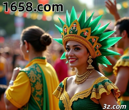 Segurança 2FA 78kbet