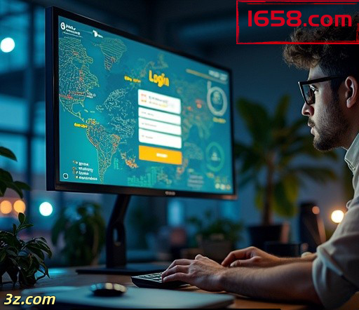 Interface do App 78kbet