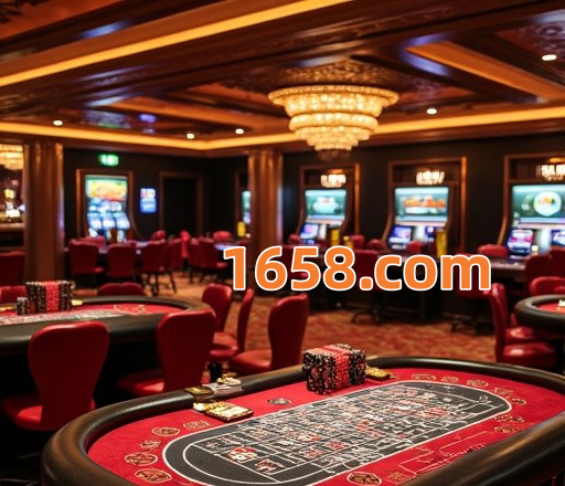 Estatísticas Crash Games 78kbet