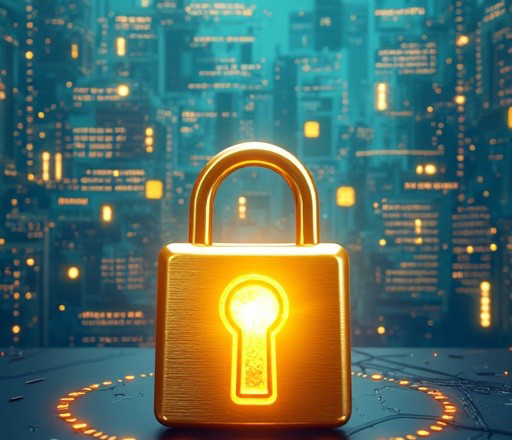 Apostas de Futebol 78kbet