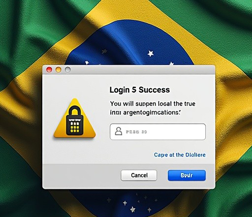 Provedores de Jogos 78kbet