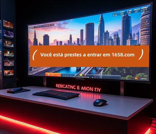 Estatísticas do Jogo 78kbet