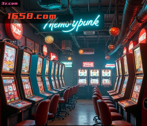 Gates of Olympus 78kbet