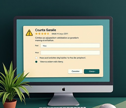 Interface Premium 78kbet