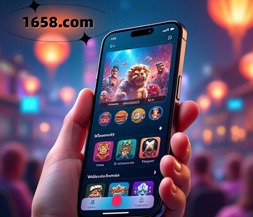 Casino Ao Vivo 78kbet