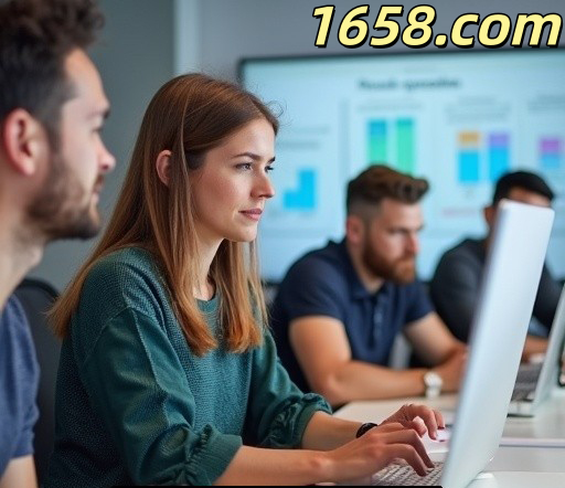 Cadastro Rápido 78kbet