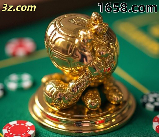 Design Responsivo 78kbet