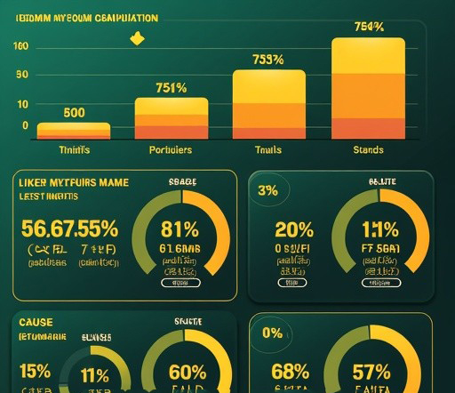 Mesa de Roleta 78kbet
