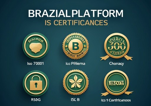 Sistemas de Segurança 78kbet