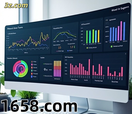 Jogo Spaceman 78kbet