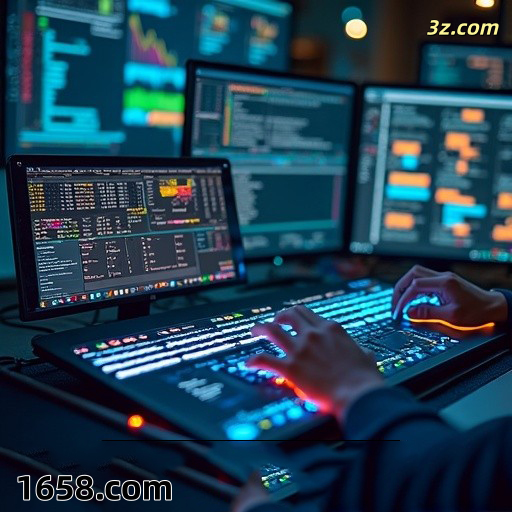 Estatísticas 78kbet