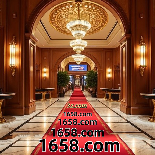 Apostas de Tênis 78kbet