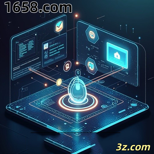 Experiência VIP 78kbet