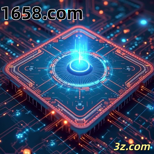 Bônus de Boas-vindas 78kbet