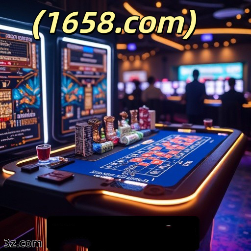 Bônus de Boas-vindas 78kbet